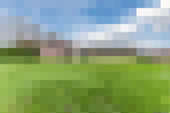 Alphensebaan 18 Chaam thumbnail 48