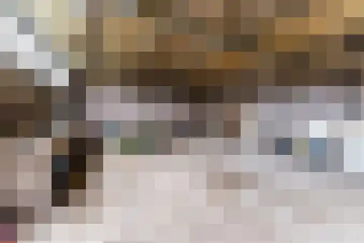 Alphensebaan 18 Chaam thumbnail 49