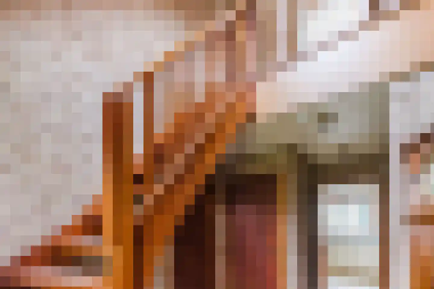 Alphensebaan 18 Chaam thumbnail 5