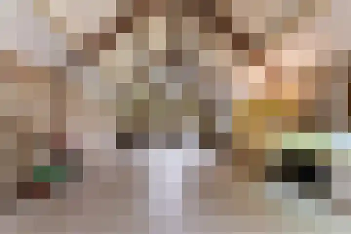 Alphensebaan 18 Chaam thumbnail 50