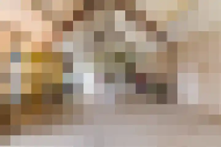 Alphensebaan 18 Chaam thumbnail 51