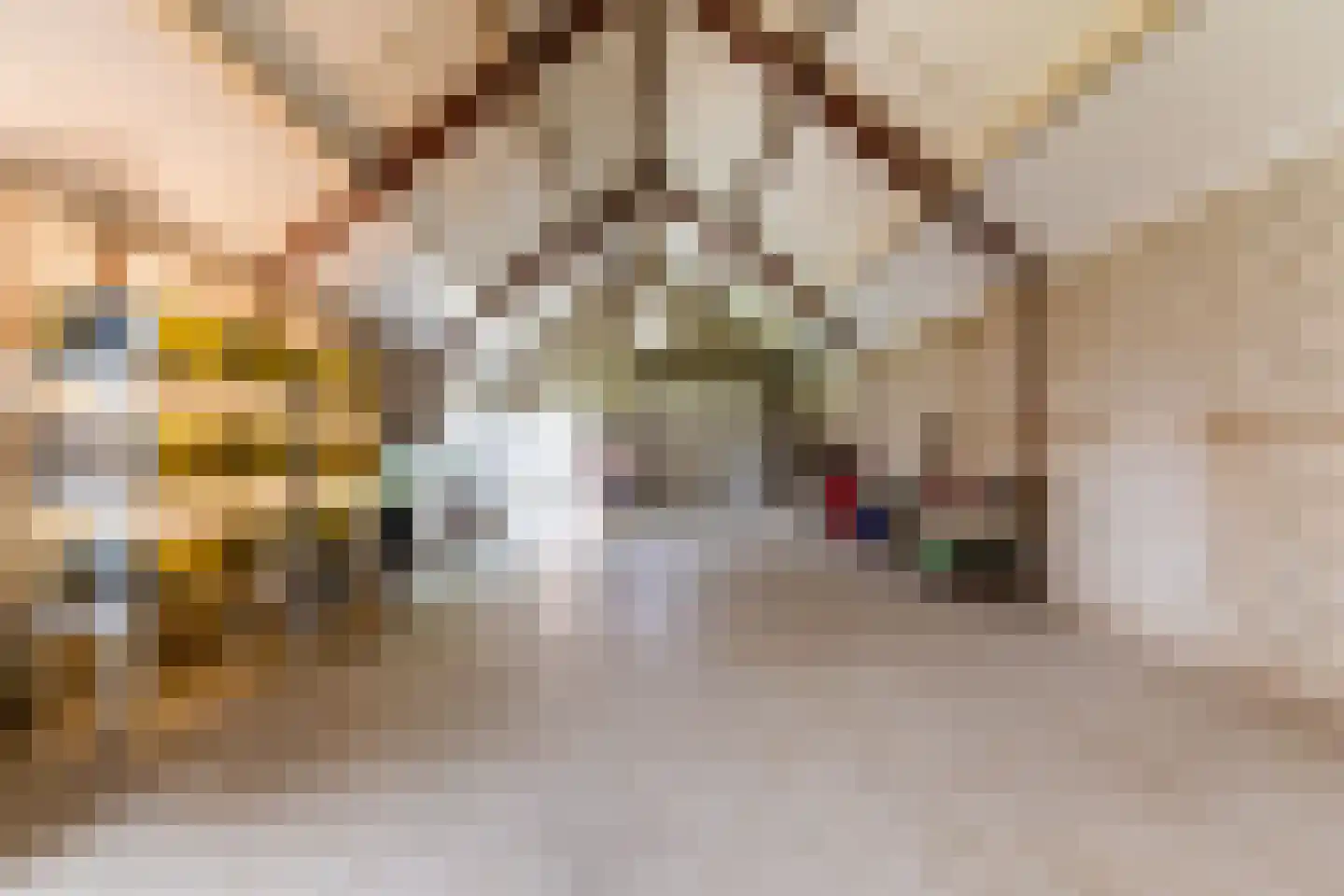 Alphensebaan 18 Chaam thumbnail 51