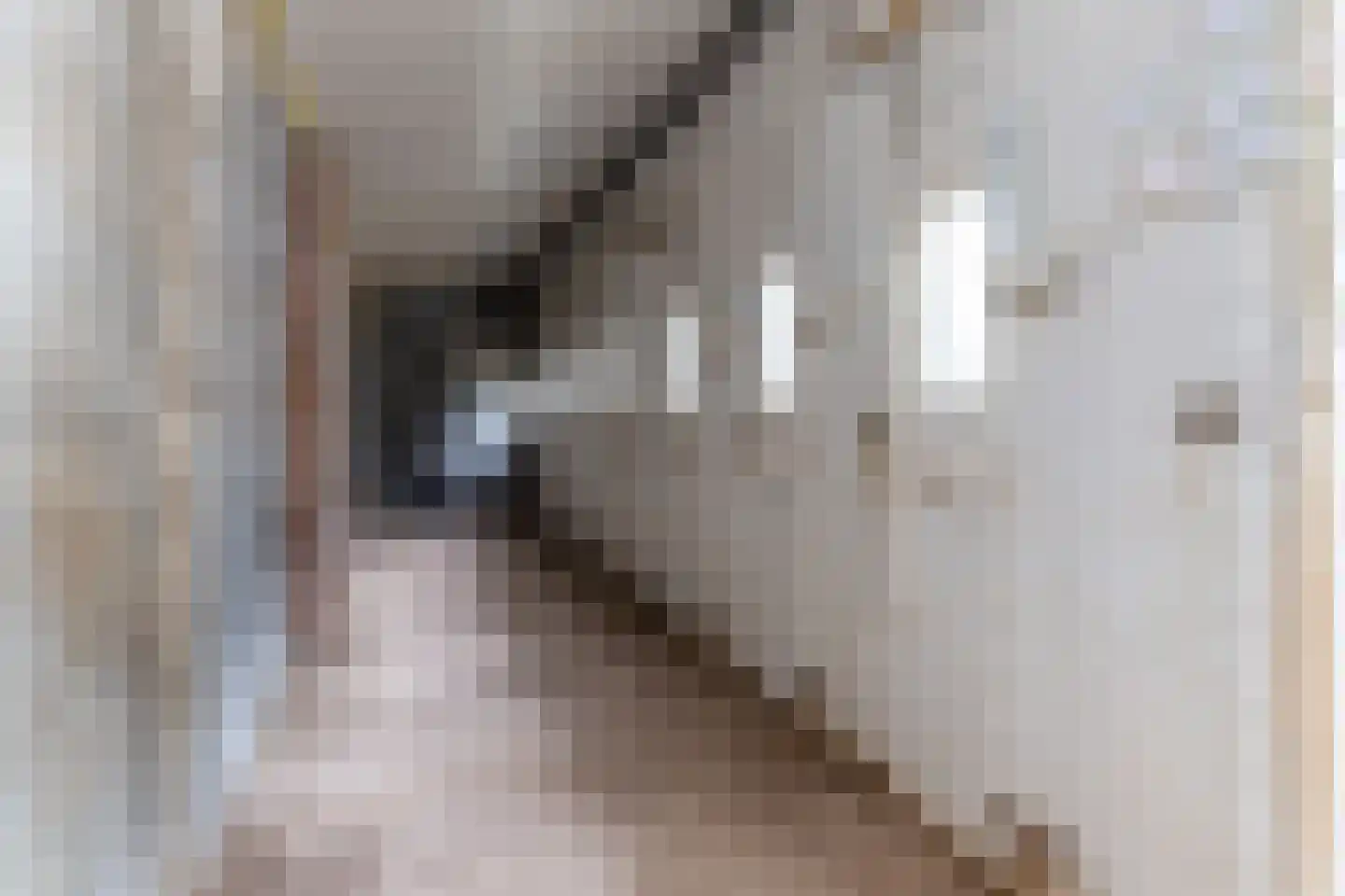 Alphensebaan 18 Chaam thumbnail 52