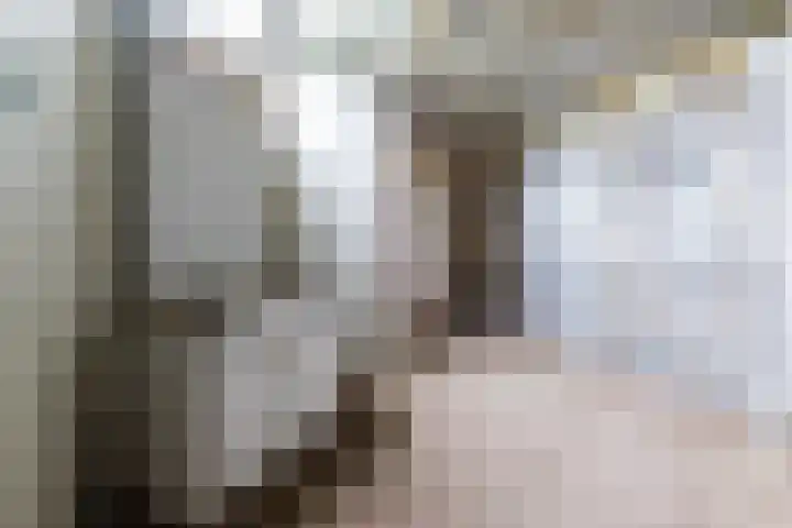 Alphensebaan 18 Chaam thumbnail 53
