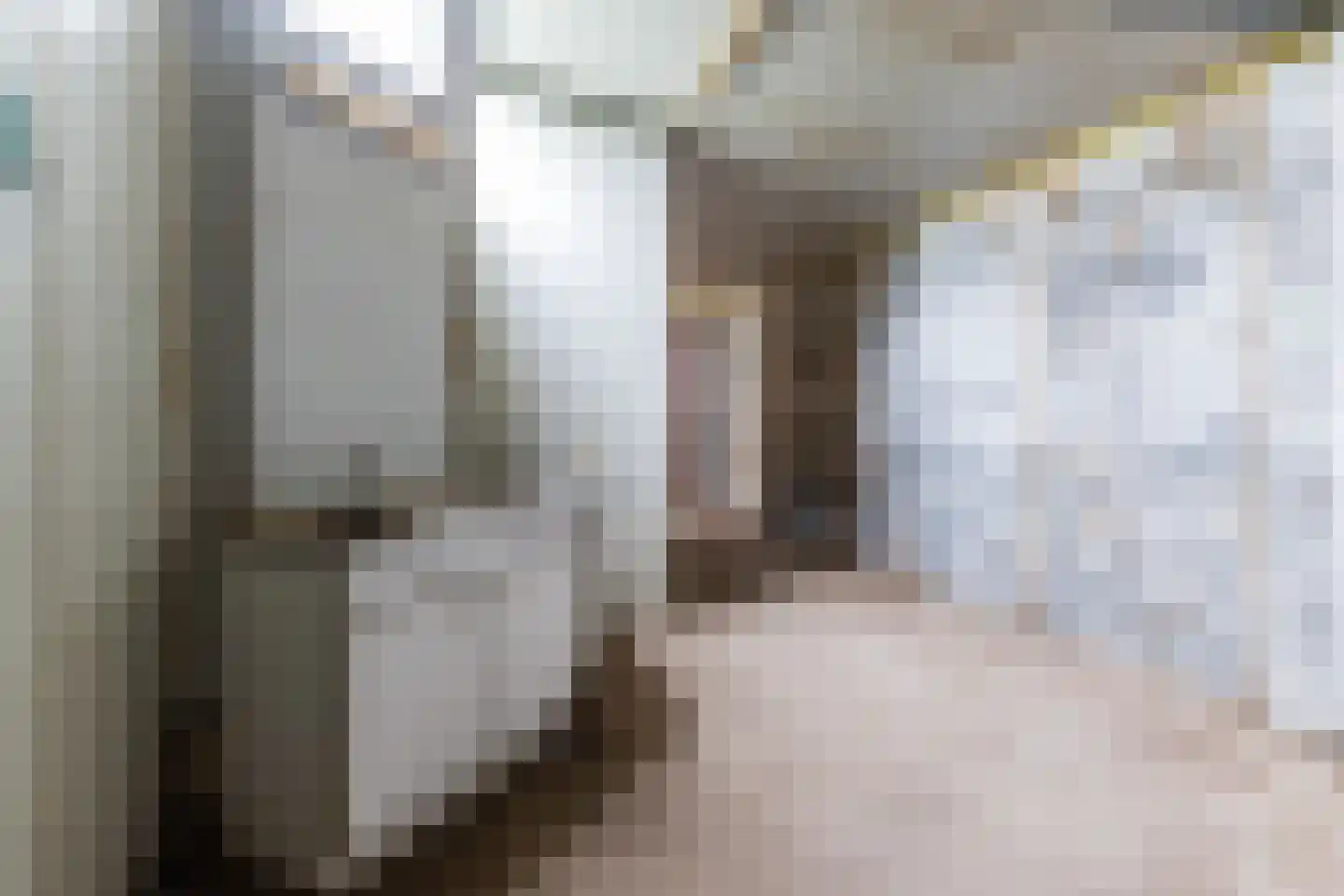 Alphensebaan 18 Chaam thumbnail 53