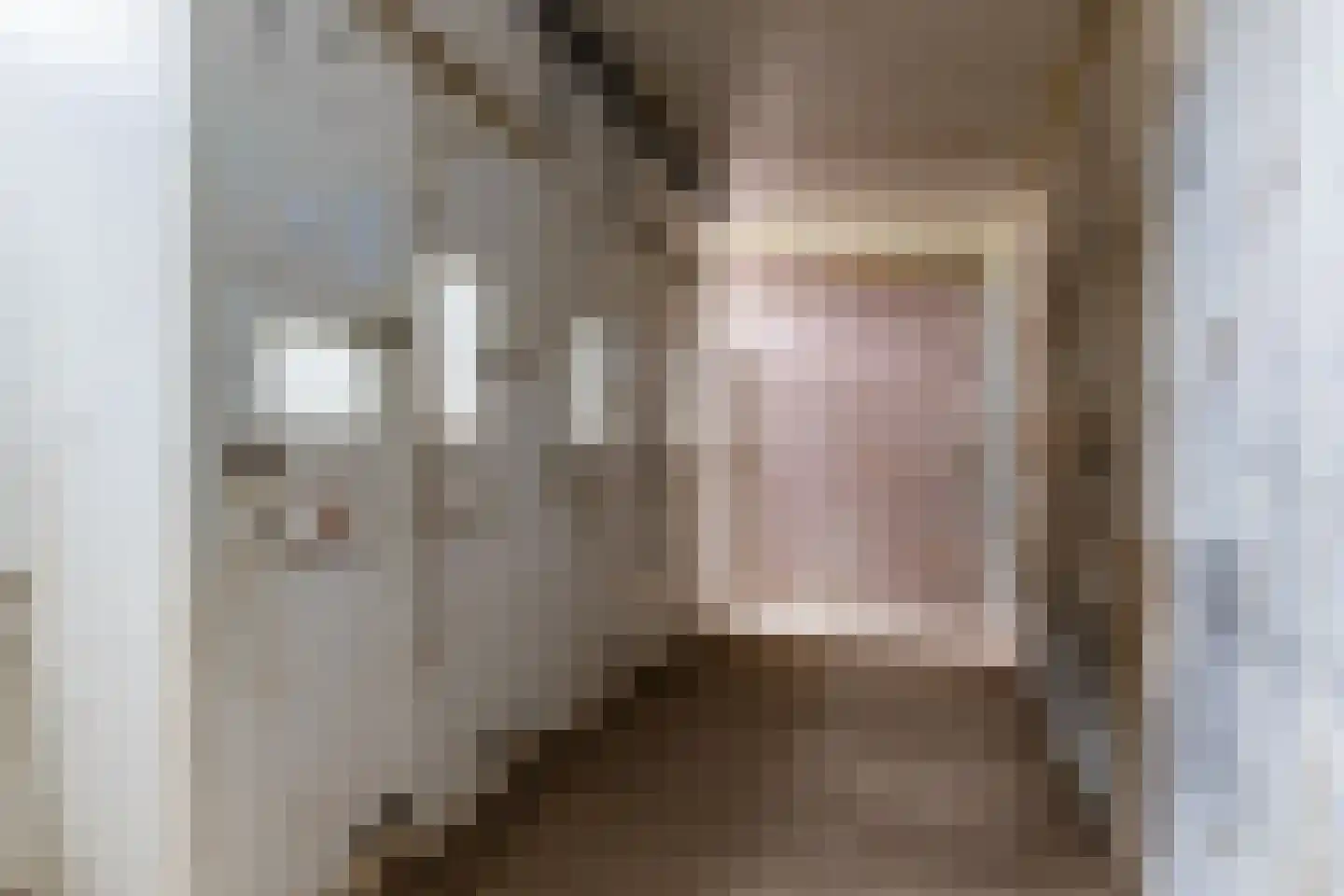 Alphensebaan 18 Chaam thumbnail 54