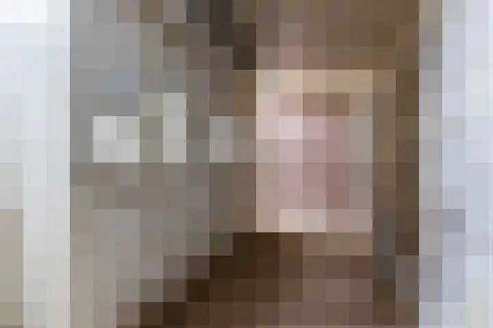 Alphensebaan 18 Chaam thumbnail 54