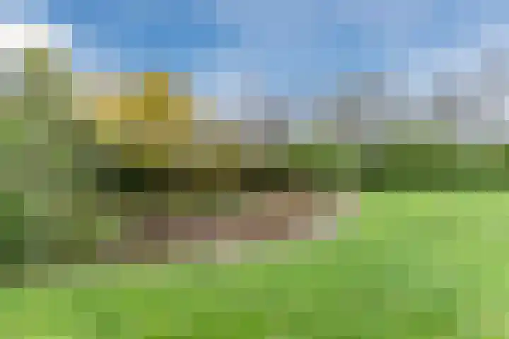 Alphensebaan 18 Chaam thumbnail 55