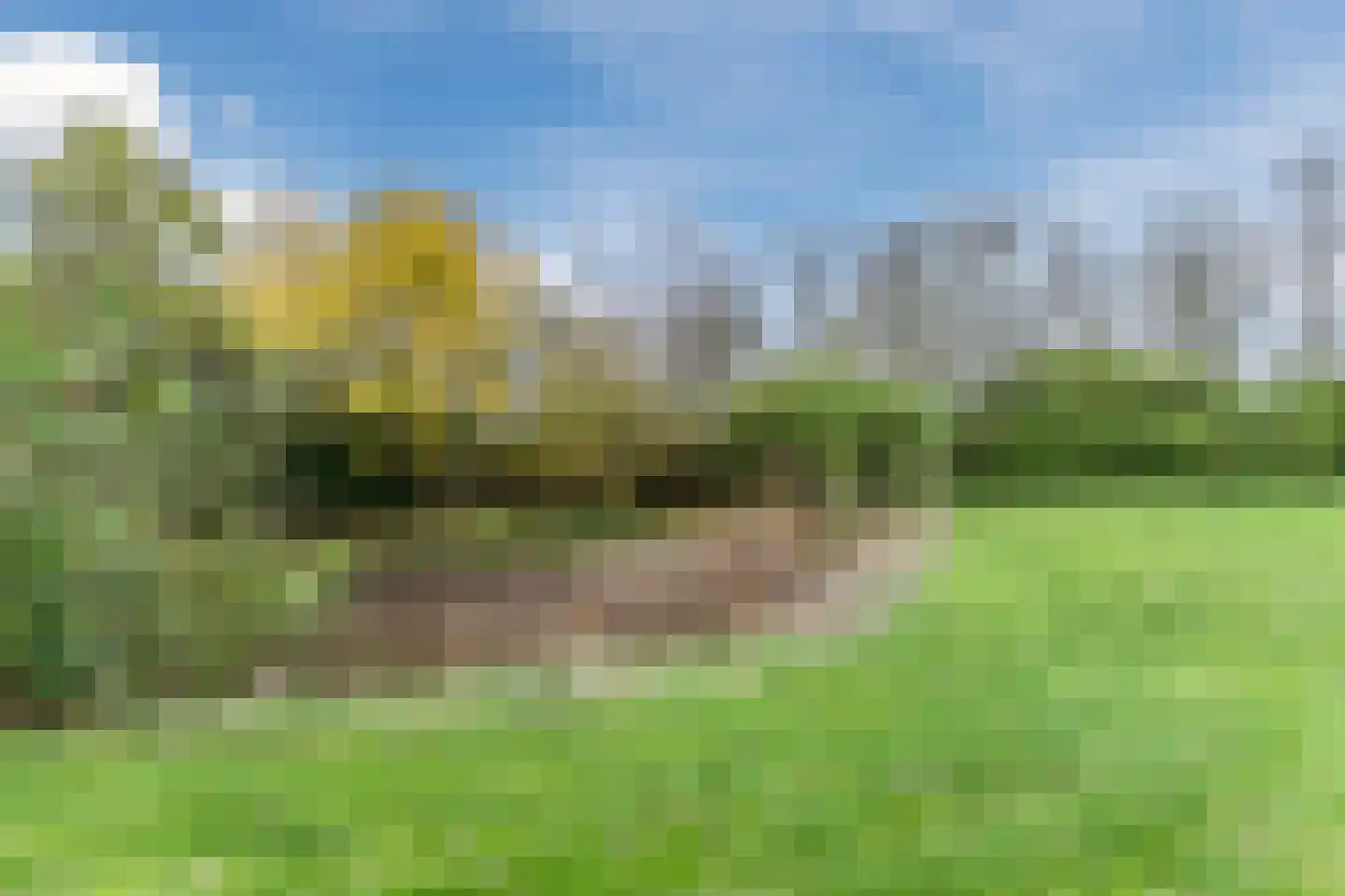 Alphensebaan 18 Chaam thumbnail 55