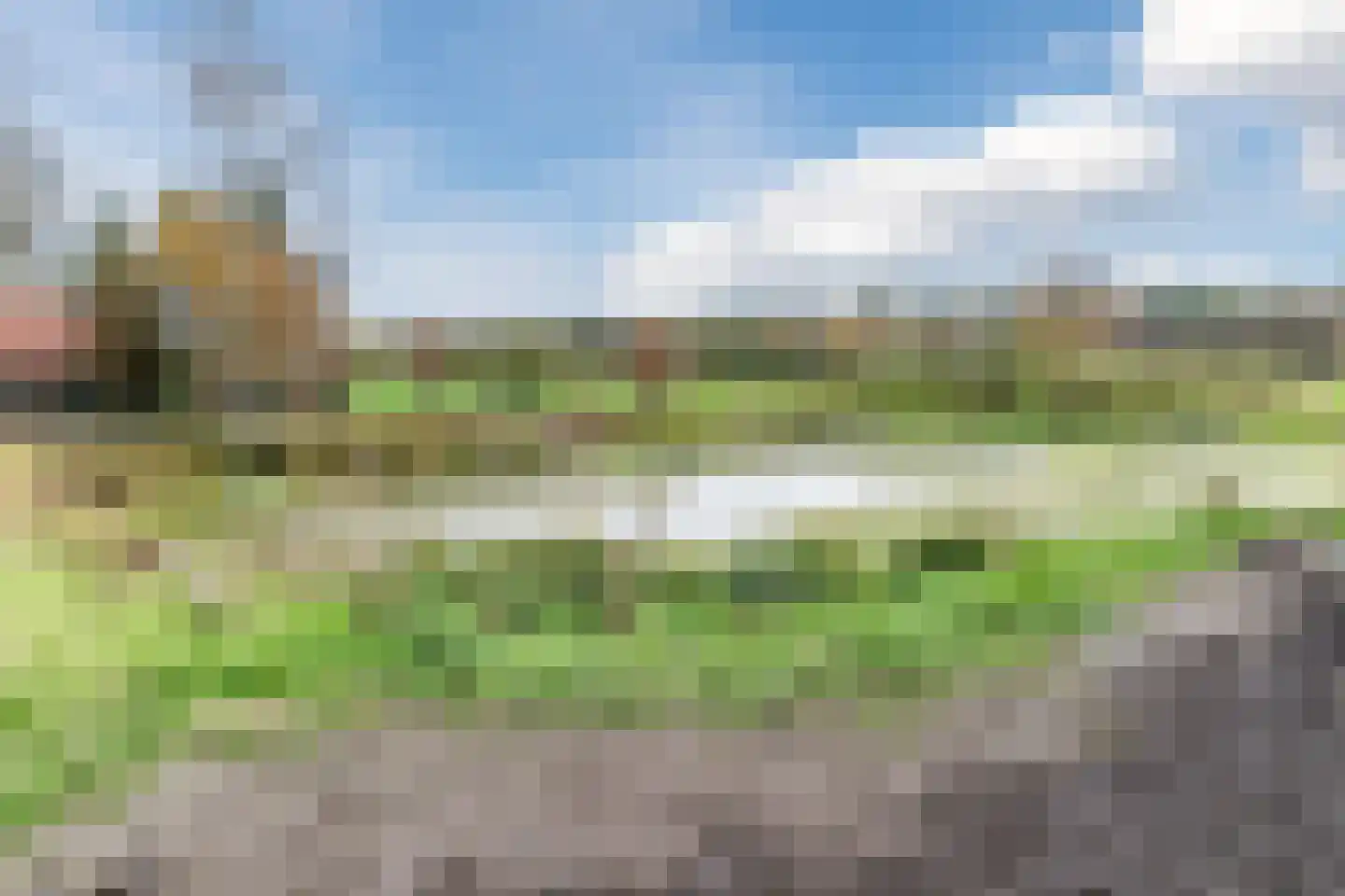 Alphensebaan 18 Chaam thumbnail 56