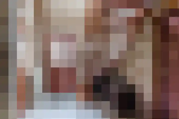 Alphensebaan 18 Chaam thumbnail 6