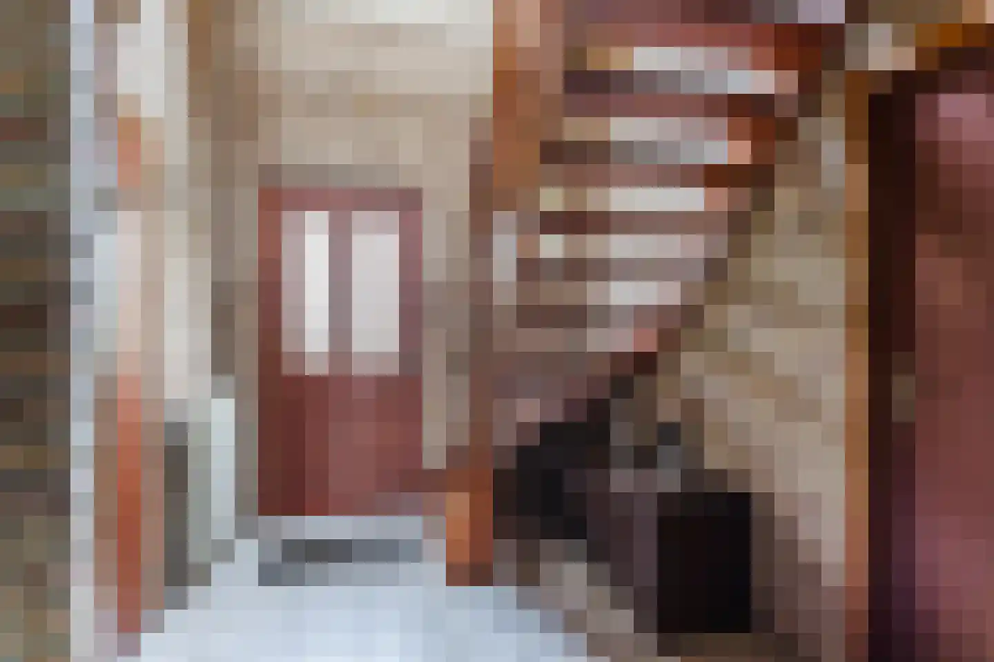 Alphensebaan 18 Chaam thumbnail 6