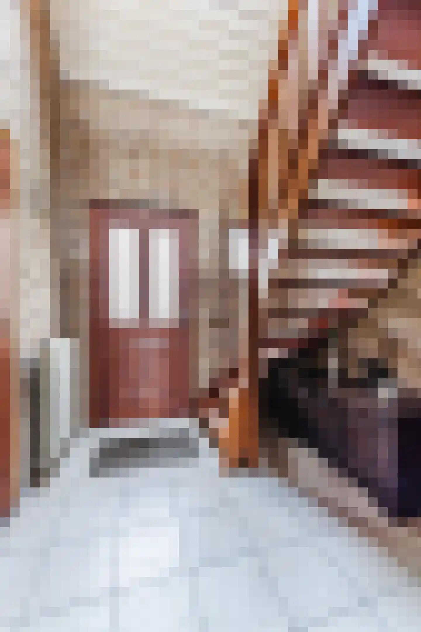 Alphensebaan 18 Chaam thumbnail 7