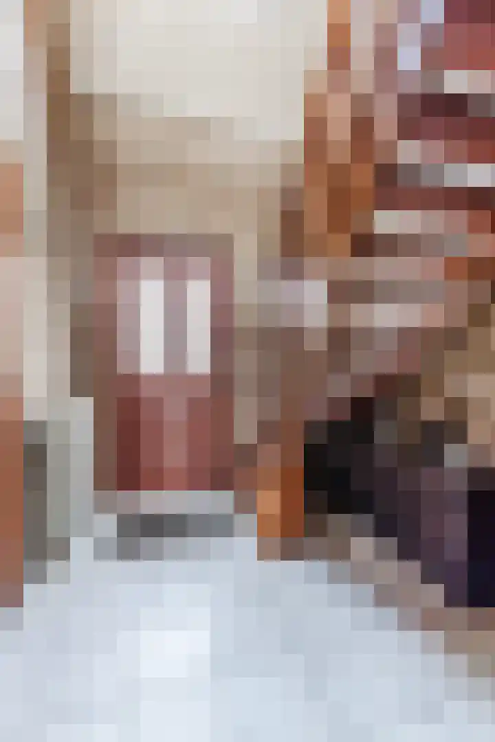 Alphensebaan 18 Chaam thumbnail 7
