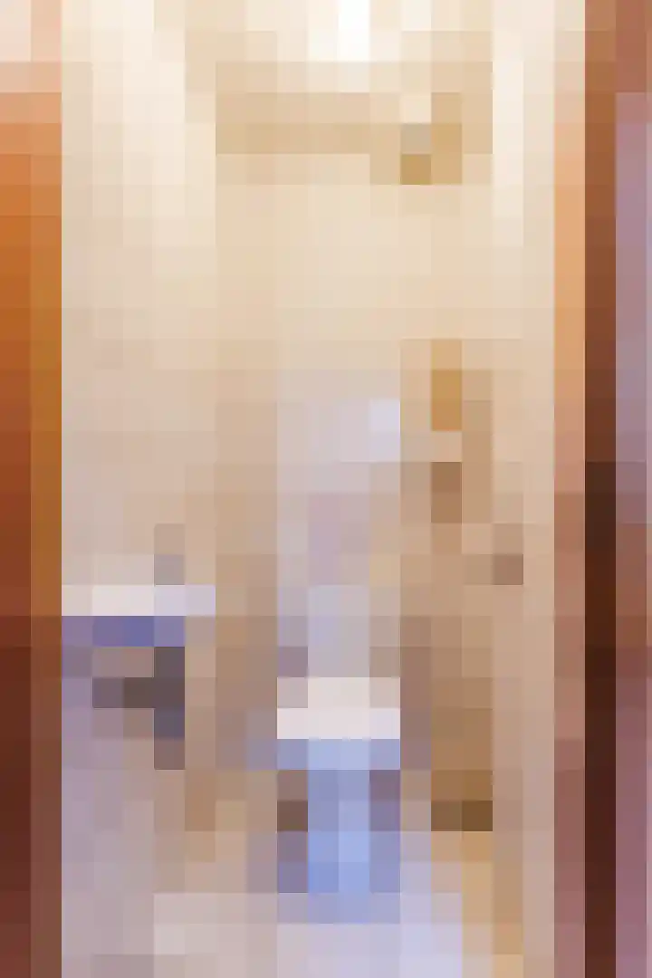Alphensebaan 18 Chaam thumbnail 8