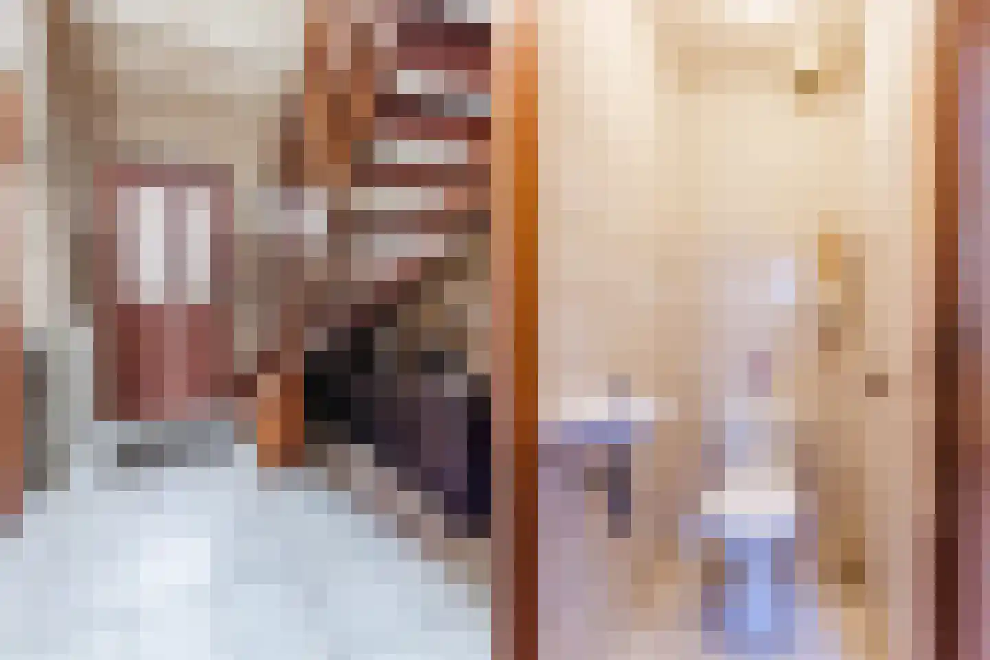 Alphensebaan 18 Chaam thumbnail 9