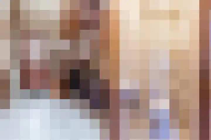 Alphensebaan 18 Chaam thumbnail 9