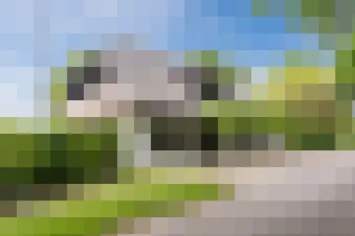 Alphensebaan 31 Gilze thumbnail 10