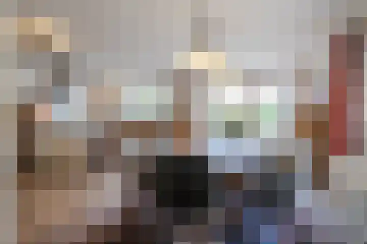 Alphensebaan 31 Gilze thumbnail 17