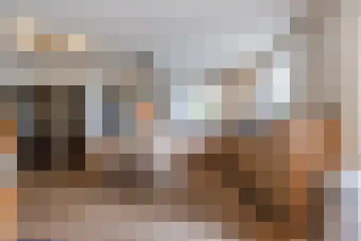 Alphensebaan 31 Gilze thumbnail 20