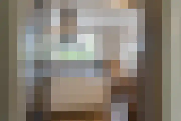 Alphensebaan 31 Gilze thumbnail 21