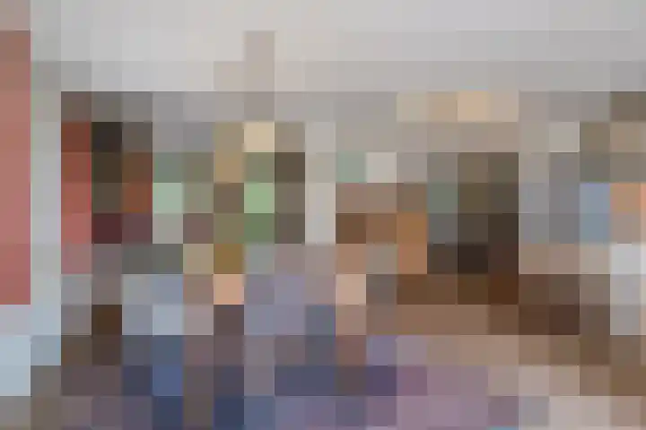 Alphensebaan 31 Gilze thumbnail 22