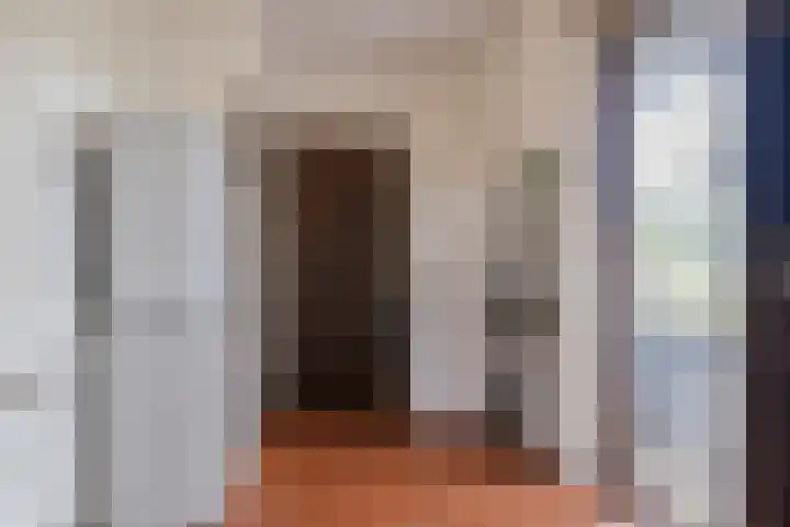Alphensebaan 31 Gilze thumbnail 23