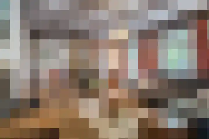 Alphensebaan 31 Gilze thumbnail 24
