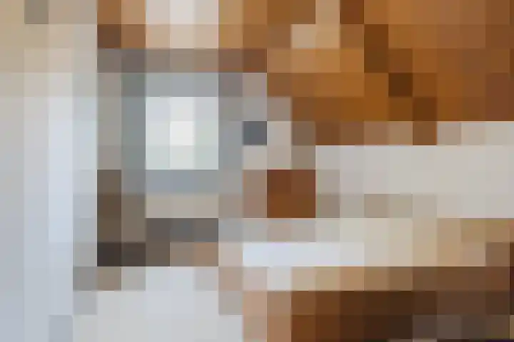 Alphensebaan 31 Gilze thumbnail 37