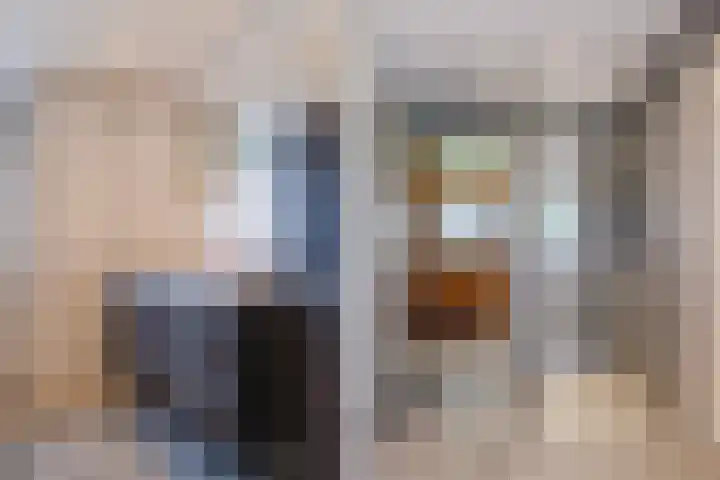 Alphensebaan 31 Gilze thumbnail 43
