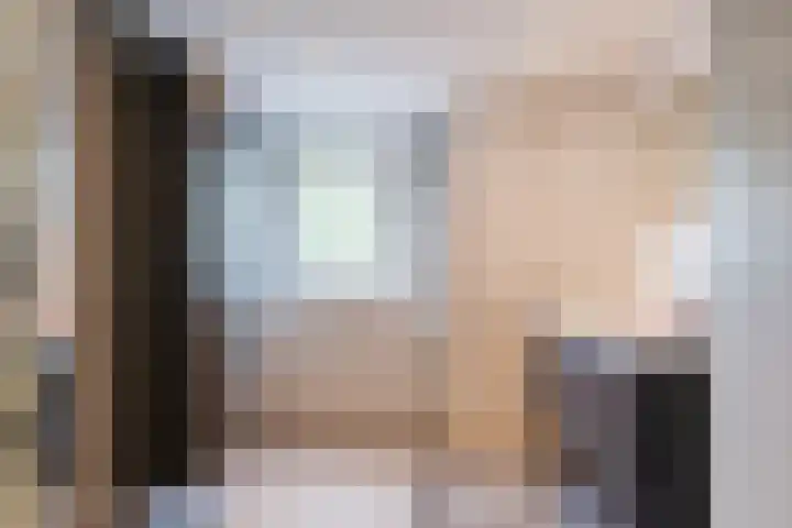 Alphensebaan 31 Gilze thumbnail 44