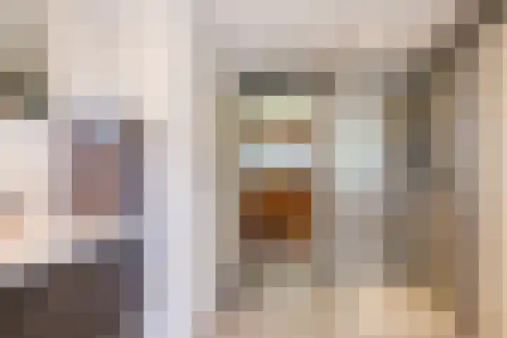 Alphensebaan 31 Gilze thumbnail 45