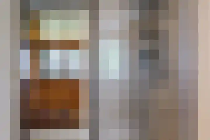 Alphensebaan 31 Gilze thumbnail 47