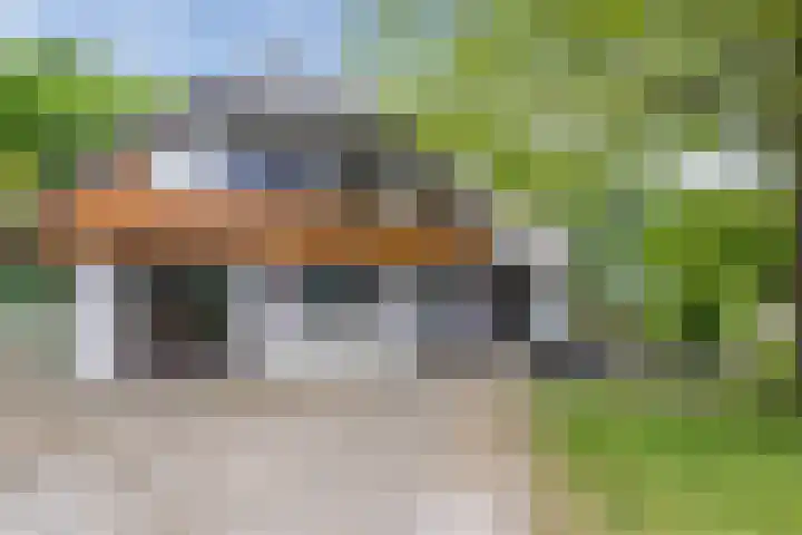Alphensebaan 31 Gilze thumbnail 49