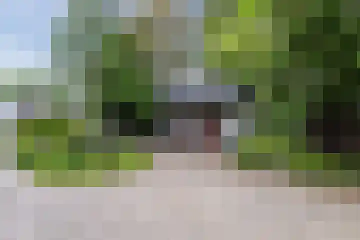Alphensebaan 31 Gilze thumbnail 51