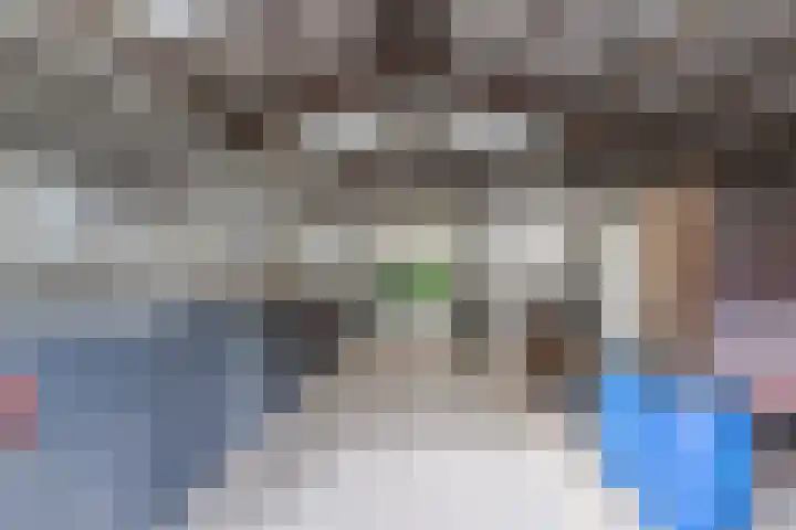 Alphensebaan 31 Gilze thumbnail 53