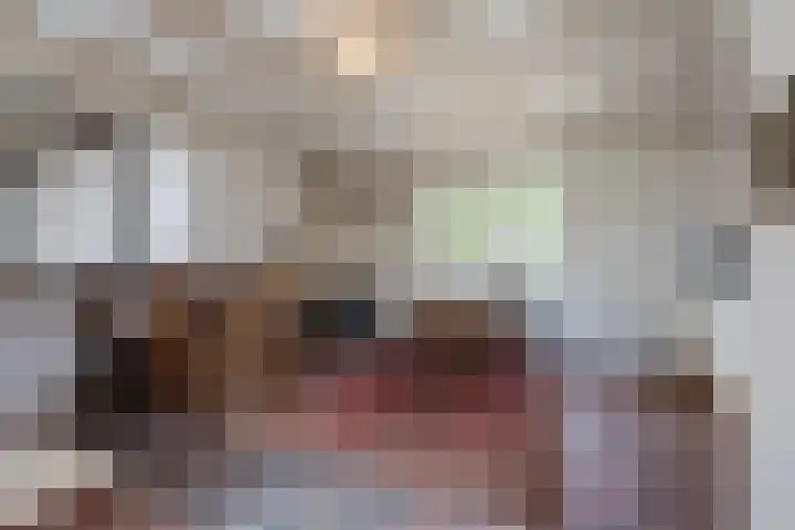Alphensebaan 31 Gilze thumbnail 55