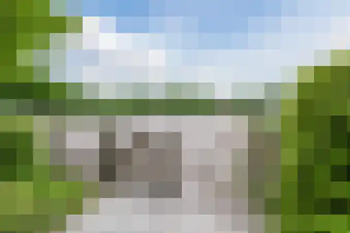 Alphensebaan 31 Gilze thumbnail 60