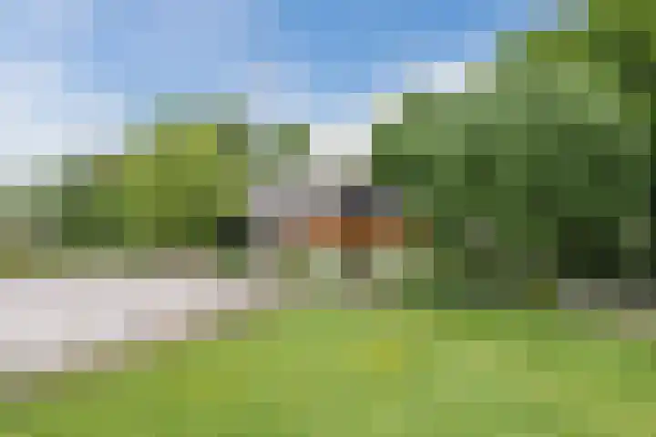 Alphensebaan 31 Gilze thumbnail 61
