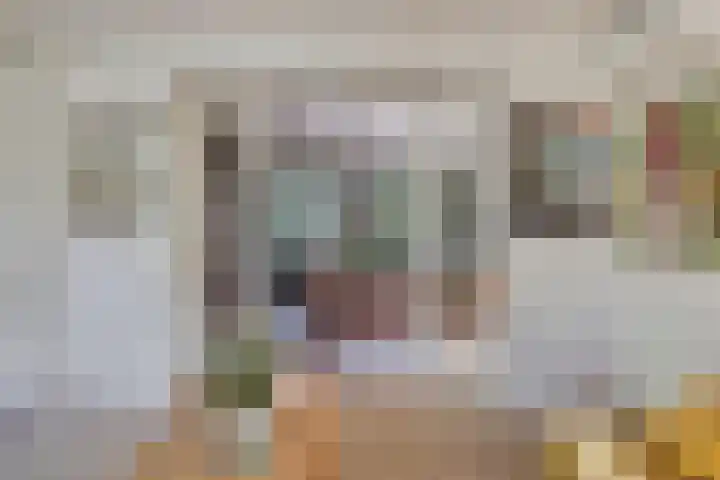 Alphensebaan 4 Chaam thumbnail 12