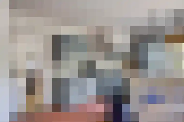 Alphensebaan 4 Chaam thumbnail 15