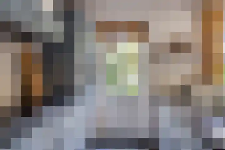 Alphensebaan 4 Chaam thumbnail 16