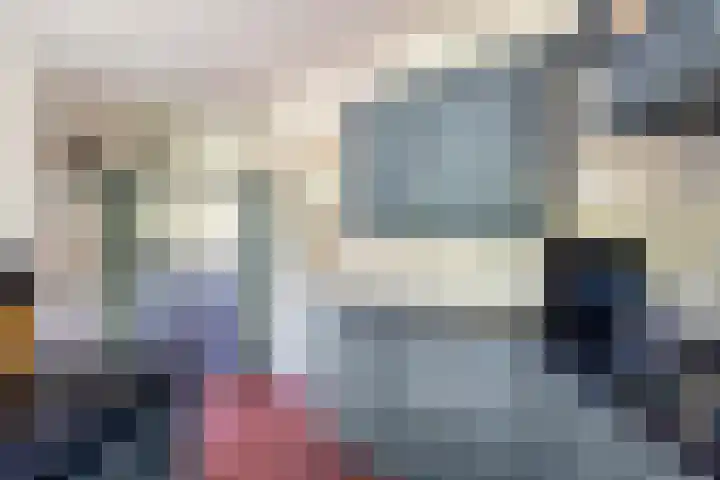 Alphensebaan 4 Chaam thumbnail 17
