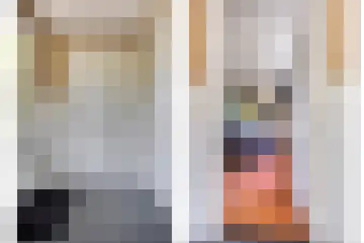Alphensebaan 4 Chaam thumbnail 18