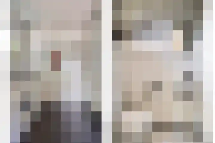 Alphensebaan 4 Chaam thumbnail 19