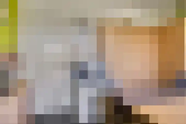 Alphensebaan 4 Chaam thumbnail 21