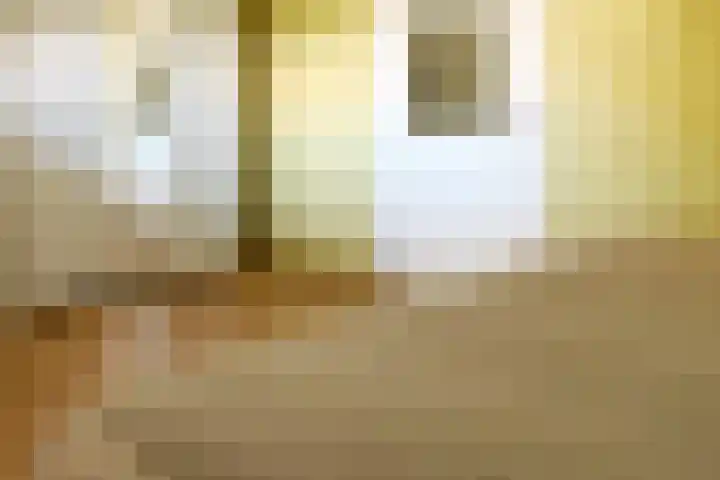 Alphensebaan 4 Chaam thumbnail 32