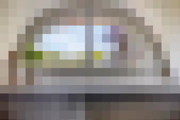 Alphensebaan 4 Chaam thumbnail 34