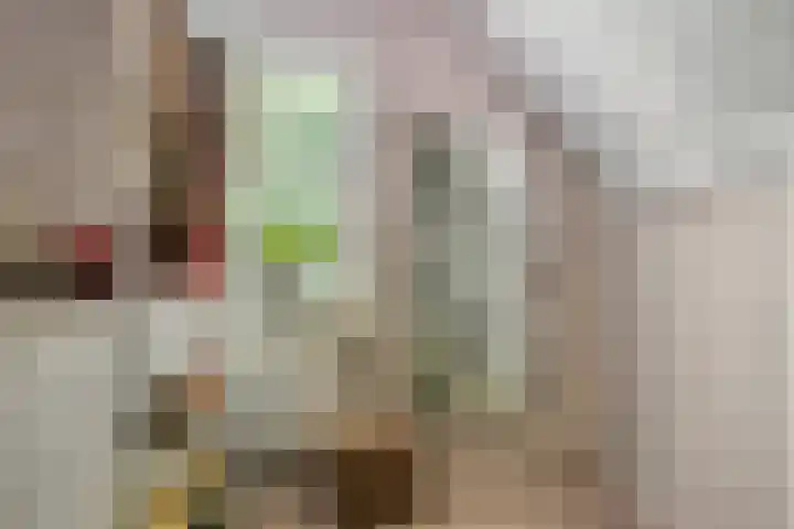 Alphensebaan 4 Chaam thumbnail 35