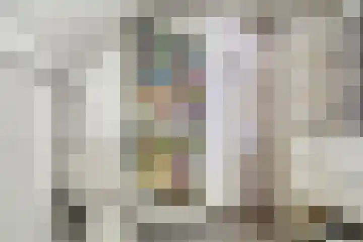 Alphensebaan 4 Chaam thumbnail 36